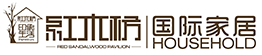 晉州市光雅金屬制品有限公司